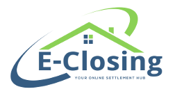 E-Closing