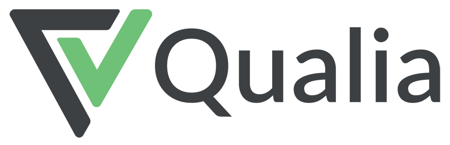 Qualia
