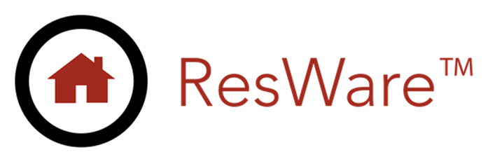 ResWare