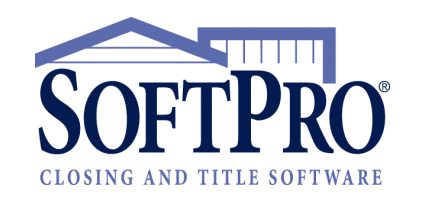 SoftPro